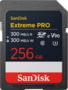 Product image of SDSDXDM-256G-GN4IN