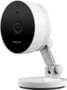 Product image of C5M-W