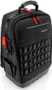 Product image of 00 21 50 LE