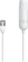 Product image of UACC-CABLE-EXTENDER-C6A