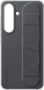 Product image of EF-GS931CBEGWW