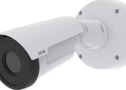 Product image of 03029-001