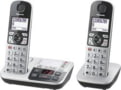 KX-TGE522GS tootepilt