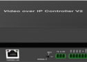 Product image of VLVWIP2000-CTL
