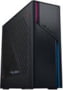 Product image of 90PF03T2-M014R0