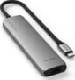 Product image of ST-P7SM