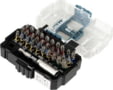 Product image of E-13552