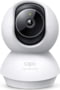 Product image of Tapo C230