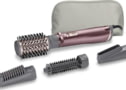 Product image of AS960E