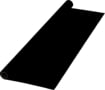 Product image of 21444
