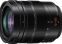 Product image of H-ES12060E