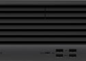 Product image of 881L2EA#ABD