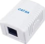 Product image of 235215