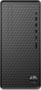 Product image of 763Z8EA#ABD