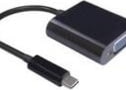 USB3.1CVGA tootepilt