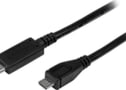 Product image of USB2CUB1M