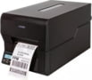 PPM80016-0 tootepilt
