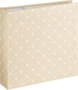 Product image of 7258