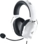 Product image of RZ04-03241400-R3G1