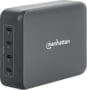 Product image of 102667
