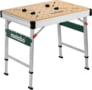 Product image of 626991000