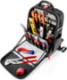Product image of 00 21 50 S