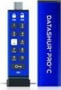 IS-FL-DA3C-256-512 tootepilt