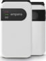 Product image of V227.LTE.v3.wh.01