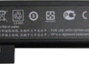 Product image of 8RA76AV