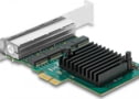 Product image of 89025