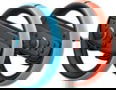 Product image of 10015099