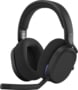 Product image of FD-HS-SCA1-01