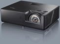 Product image of E9PD7L101EZ1
