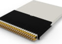 Product image of PONE30UTPYL