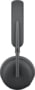 981-001436 tootepilt