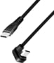 Product image of CU0194