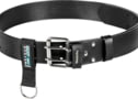 Product image of E-15693