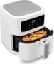 Product image of 50077309
