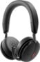 Product image of WL5024-DEMEA