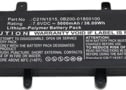 Product image of MBXAS-BA0060