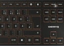 Product image of JD-9100DE-2