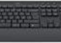 Product image of 920-011038