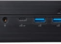 Product image of 90MR0112-M00070