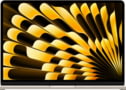 Product image of Z1G7-MXCU3D/A-077W01