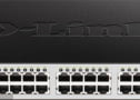 Product image of DGS-1210-28P/ME/E