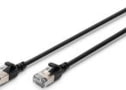 DK-1632-A-005S-BL tootepilt