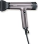 HC100 tootepilt