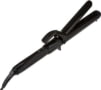 Product image of BAB2474TDE