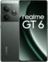 RMX3851 tootepilt