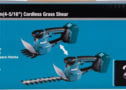 Product image of DUM111SYX